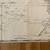 1944 Dated Events, World War Map 9 thumbnail
