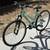 Mountain bike 26” Medium 3 thumbnail