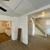 Spacious 3-bedroom, 1-bathroom home offers 1,800 sqft. located in! 10 thumbnail