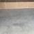 (2) Brand New still in boxes Garage Doors 8X10 Insulated R-16.04 2 thumbnail