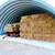 Steel Buildings - Hay Storage - Equipment Storage - Grain Storage 9 thumbnail
