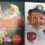 29 National Geographic Magazines Coke Coca-Cola Advertisements 8 thumbnail