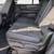 2021 GMC Yukon 4x4 4WD Denali SUV 17 thumbnail