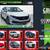 2019 Honda Civic Sedan LX**EZ FINANCING -LOW DOWN! 17 thumbnail