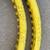 Stop Flat Inner Tubes for Bikes 2 thumbnail