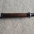 United States Parris-Dunn 'USN Mk. 1' Training Rifle 15 thumbnail