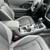2025 Subaru Crosstrek Gray Metallic For Sale NOW! 16 thumbnail