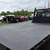 2012 Chevrolet Silverado 3500HD CC Work Truck Regular Cab LWB Chassis 16 thumbnail