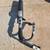 Yamaha Bolt 950 C Spec OEM Exhaust System 2014 2015 2016 2017 2018 201 1 thumbnail