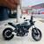 Ducati Scrambler Sixty2 399–Termignoni Exhaust+New Tires–Low Miles 5 thumbnail