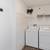 Air Conditioner, Private Balcony, Open Concept Floorplan 8 thumbnail