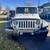 2011 Jeep Wrangler Unlimited Sport 4X4 4dr SUV 2 thumbnail