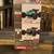 New Arrma Kraton  4S Truck 2 thumbnail