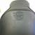 HARLEY DAVIDSON DYNA SUPER GLIDE FXD SEAT #426 5 thumbnail