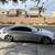 Cls 500 170k miles Run amazing $2800 3 thumbnail