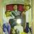 Beverly Hillbillies collection 8 thumbnail