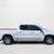 2021 Chevrolet Silverado 1500 Chevy Truck RST Crew Cab 4 thumbnail