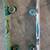 2 SKATE BOARDS AVAILABLE BOTH ARE $20 EACH 2 thumbnail