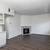 Beautiful and spacious 2+2! 620 W. Wilson Ave. 3 thumbnail