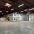 Warehouse Space - Flexible & Small Footprints OK - #1785 6 thumbnail