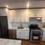 Gorgeous 4br 2ba in Crown Heights| Duplex, Spacious, Backyard 7 thumbnail