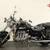 2000 HONDA VALKYRIE 2 thumbnail