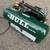 The Bull Portable Compressor - Rolair 1 thumbnail