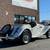 1954 MG TF ROADSTER SKU:AA1099 4 thumbnail