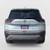 2023 Nissan Rogue AWD All Wheel Drive SV SUV 7 thumbnail