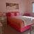 Internship Study Contract?ROOMS for Females in shared Modern Townhouse 1 thumbnail