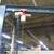 New motors, Shop benches w/vises, Power tools, Hardware cabinets Full 23 thumbnail