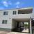 Remodeled, spacious, 2 bedrooms Poet's Corner 11 thumbnail