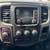 2017 RAM 1500 4x4 Reg Cab 8' Long Bed *1 Owner* *Low Miles* 15 thumbnail