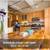 2 BR / 2 BA great for pets! Pet-Friendly Community in St. Paul 1 thumbnail