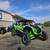 2026 Kawasaki Teryx5 H2 Deluxe eS 3 thumbnail