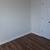 Newly Renovated New Appliances 3 thumbnail