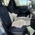 2024 Toyota Corolla Cross Hybrid SE AWD 4dr Crossover 10 thumbnail