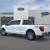 2025 Ford F-150 Lariat 4 thumbnail