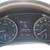 2017 HYUNDAI ELANTRA VALUE EDITION *** 48K MILES*** 18 thumbnail