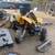 4-wheeler- polaris 2 thumbnail