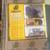 Spare Tire Covers 2 thumbnail