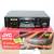 JVC XL-SV22BK Video CD Player Karaoke with Original Box & Manual - NEW 3 thumbnail