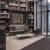 Step into Luxury, Expansive Apartment with Designer Finishes 2 thumbnail