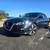 2021 Nissan Altima 2.5 SV 16K ORIGINAL MILES 1 thumbnail