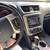 2014 gmc acadia 3 thumbnail