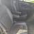 2014 Buick Enclave Premium 2wd 16 thumbnail