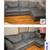 Sofa 1 thumbnail