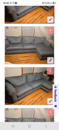 Sofa 1