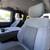 2014 FORD F250 SUPER DUTY F 250 4X4*TURBO DIESEL*LONG BED*VERY CLEAN 21 thumbnail