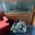 80 gal fish tank 3 thumbnail